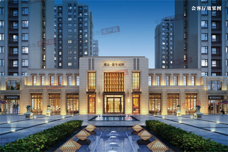 和美苑2室2厅1卫75.58㎡带附房