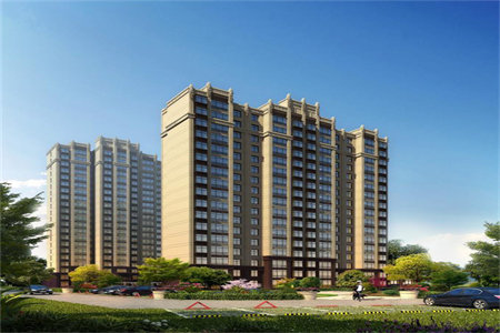 春光电子127平套三带附房精装仅售58万，紧邻西郊小学一中