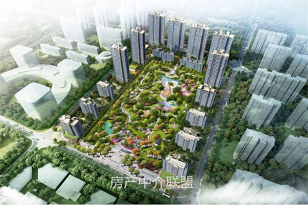 双利组团三室二厅112平满五有储藏室中装出售