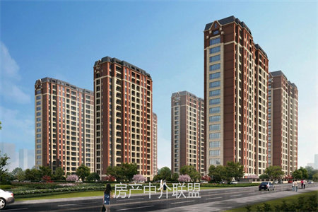 密州标准件家属院2室2厅1卫26万71m2出售