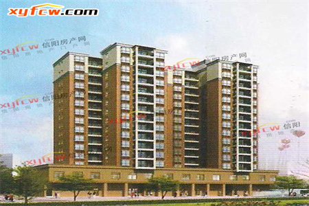 南阳河风景区翡翠园小区，3楼精装修90+车库