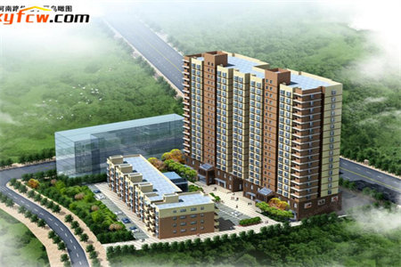 明诚园陶瓷厂家属院75/附房套二36万2室2厅1卫75㎡