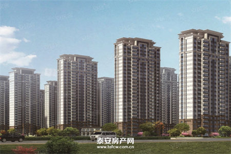 二实小实验中学附近高档小区铂悦府电梯精装可分期