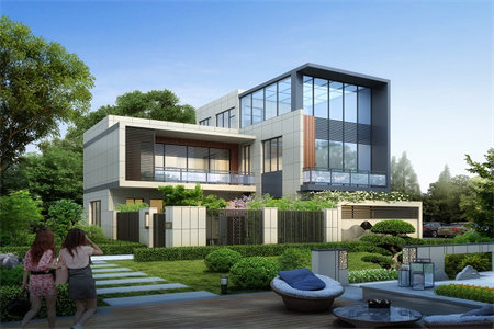 市府家属院45万，楼层好，背好书包